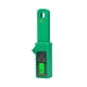 thumbnail image 2 of Pinza Amperimétrica De CA/CC Con Fugas Pinza Amperimétrica De Corriente De Alta Precisión Sin Contacto Portátil Para Automoción ANGGREK Otros Vehículos, 2 of 8