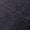 C-A221, variant on DHFJKG Pilates Socks For Women Non- Grip Socks Sports Ballet Yoga Low Cut No Show Barefoot Workout Sock