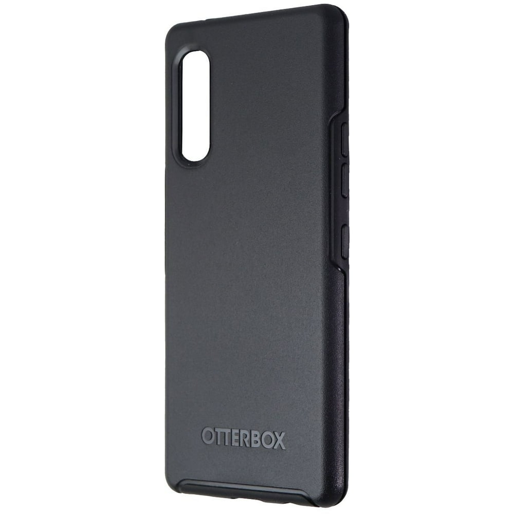 otterbox symmetry a71 5g
