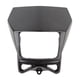 thumbnail image 5 of Carcasa Envolvente Para Faro De Motocicleta, Ajuste Estético Sin Costuras 51811 29F50 019 Cubierta Envolvente Para Faro Delantero Para Reemplazo De Motocicleta Para DR200S, 5 of 7