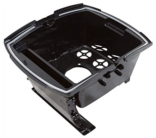 Zodiac R0633400 Bowl for Polaris P825 Robotic Pool Cleaner