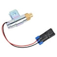 thumbnail image 5 of 1PC Car Fan Clutch Air Selenoid Valve Replace For Horton 12V20QE3373 3551298C92, 5 of 5