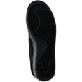 thumbnail image 4 of TENIS CASUALES PARA JOVEN NIKE 833535001 NEGRO Nike  833535001, 4 of 6