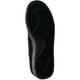 thumbnail image 4 of TENIS CASUALES PARA JOVEN NIKE 833535001 NEGRO Nike  833535001, 4 of 6