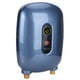 thumbnail image 3 of Calentador De Agua Eléctrico De 3 Segundos, Calentador De Agua Instantáneo Para El Hogar, Calentador De Ducha Para, 3 of 7