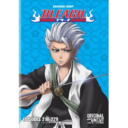 BLEACH DVDセット レンタルアップ】BLEACH ブリーチ DVD 全巻セット - メルカリ