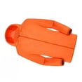 thumbnail image 1 of chaqueta de protección solar al aire libre chaqueta de protección solar de manga larga ropa de protección solar senderismo chaqueta de protección solar Chaqueta con capucha de, 1 of 8