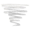 thumbnail image 3 of L.A. Girl Perfect Precision Eyeliner, Artic White GP708, 3 of 5
