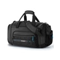 thumbnail image 1 of Bolsa de gimnasio BAGSMART para hombre y mujer, bolsa de viaje deportiva, 1 of 7