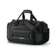 thumbnail image 1 of Bolsa de gimnasio BAGSMART para hombre y mujer, bolsa de viaje deportiva, 1 of 7