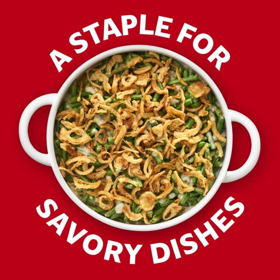 Campbells Condensed Cream of Mushroom Soup Family Size Can 22.6 oz - Pack of 1