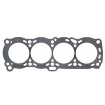 FEL-PRO 9236 PT Head Gasket Fits select: 1985-1989 NISSAN STANZA, 1985-1988 NISSAN 200SX