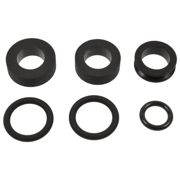 Standard Motor Products SK60 Fuel Injector Seal Kit