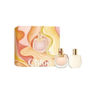 Chloe Nomade , 2 Pc Gift Set 1.6oz EDP Spray, 3.3oz Body Lotion