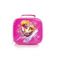 thumbnail image 2 of Nickelodeon Econo 2pc Set – Paw Patrol Movie, 2 of 7