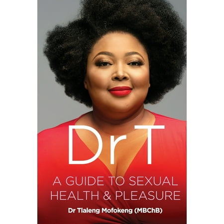 See the source image