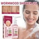 thumbnail image 1 of Wormwood Shower Gel Natural Ingredients Anti Itching Repairing Body Wash, 1 of 5