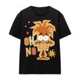thumbnail image 1 of Inside Out 2  Adult Anxiety T-Shirt, 1 of 6