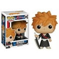 thumbnail image 4 of YE Funko POP Animation BLEACH HOLLOW ICHIGO 96# 59# ICHIGO 1087# Édition Limitée RUKIA 60# Figurines en Vinyle Collection Modèle Jouets, 4 of 5