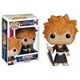 thumbnail image 4 of Funko POP-figuras de acción de uquiorra hueca, juguetes coleccionables de vinilo, 1182 # ICHIGO 96 #59 # ICHIGO 1087 # RUKIA 60 #, 4 of 4