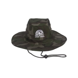 Safari Hat - Walmart.ca