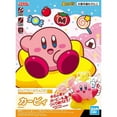 thumbnail image 3 of Kirby Entry Grade Model Kit, 3 of 3