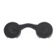 thumbnail image 1 of Sunnylife Eagle Silicone Lens Protective Cover Case for Goggles 2 D4V9, 1 of 5