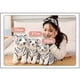 thumbnail image 5 of 2026 Adorable Plush Tigers Forest Tiger Pillow Stuffed Animal Toy for Birthday Gifts, 5 of 5