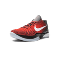 thumbnail image 4 of NIKE MENS Kobe 6 Protro "All Star" DH9888 600 from Stadium Goods, 4 of 8