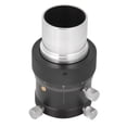 thumbnail image 1 of Inch Focuser,YZ-18839 Aluminium Alloy 10mm Helical Focuser High Precision Focusing Ultra Responsive, 1 of 9