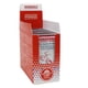 thumbnail image 4 of Bolsitas de hidrogel Burnshield para aliviar quemaduras de primeros auxilios, 25 unidades, 4 of 5