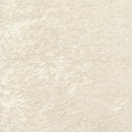 white velvet white velvet