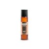 Lemon Organic Essential Oil
