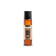 Lemon Organic Essential Oil