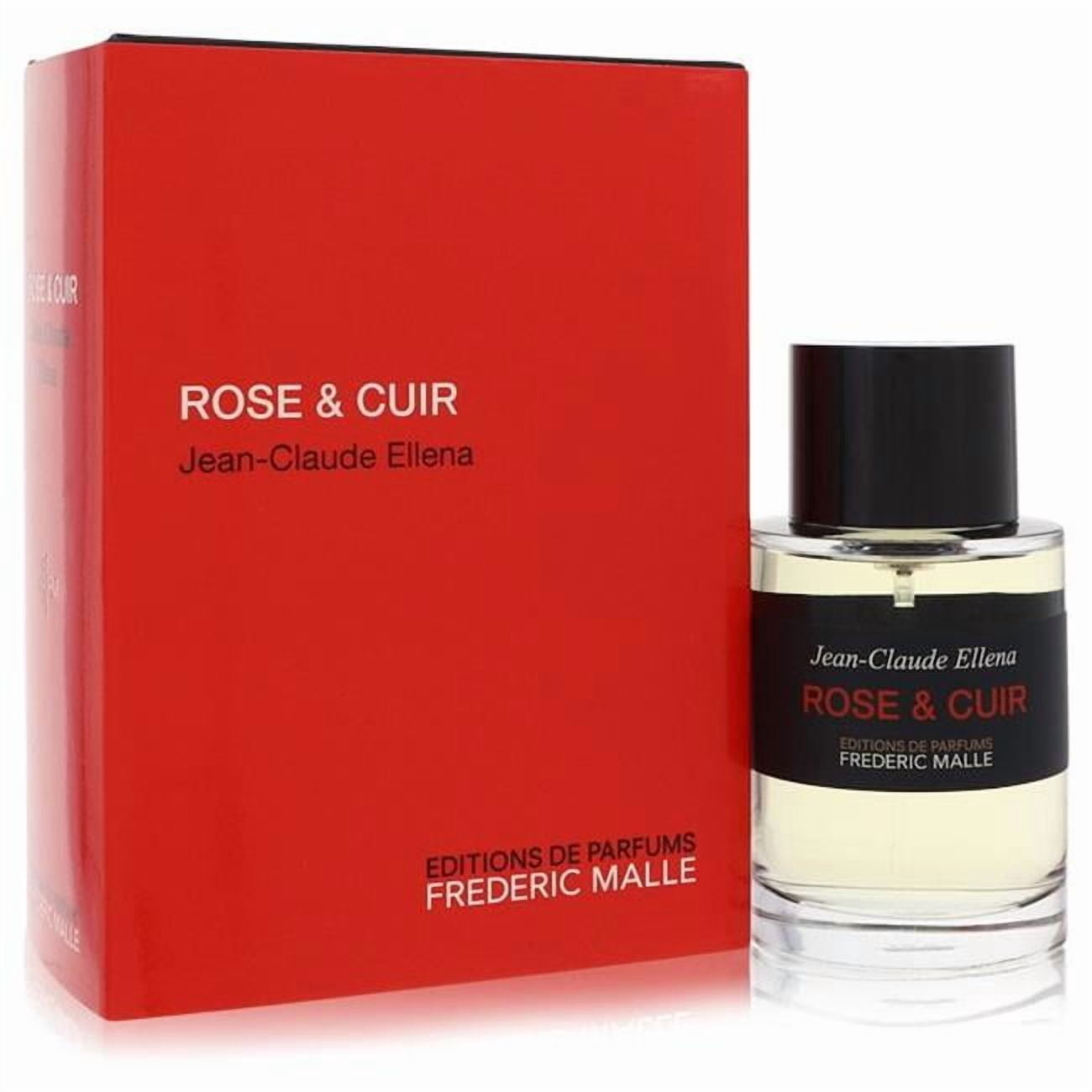 Frederic Malle Carnal Flower , 1.7 oz EDP Spray - Walmart.com