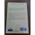 thumbnail image 1 of Pre-Owned Literature and Ourselves: 2009 MLA Update Paperback, 1 of 1