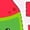 AD-Pink, variant on I Love Ketchup from My Head Tomatoes Boys or Girls Toddler T-Shirt