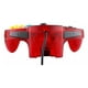 thumbnail image 4 of Control Joystick Para Nintendo 64 Servitae Rojo, 4 of 5