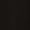 Black, variant on Women's Plus Size High Waist Foldable Elastic Band Relaxed Fit Solid Maxi Skirt