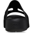 thumbnail image 6 of Crocs Women's Getaway H-Strap Platform Sandals, 6 of 6