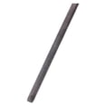 thumbnail image 2 of National Hardware 5001707 0.37 x 36 in. Steel Threaded Rod, Assorted, 2 of 4