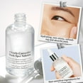 thumbnail image 4 of Correcting Facial Dullness Liquid Face Moisturizer For Women, 4 of 6