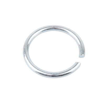 Tusk 73-2108 Racing Axle Replacement Snap Ring