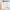 White 2 Piece Summer Casual Outfits, variant on HOOMEUMY Men's Summer Short Sleeve Chinese Style Tang Suit Linen Cotton 2 Piece Outfit Set Loose Fit Kungfu Shirt Shorts Blue M