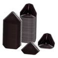 thumbnail image 4 of 50 protectores de esquinas para cajas de envío, resistentes, protectores de esquinas para embalaje de cartón L, 4 of 9