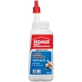 thumbnail image 1 of LePage 400ml  White Glue, 1 of 7