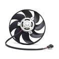 thumbnail image 2 of Motoventilador Volkswagen Eurovan 5cil 2.5 2004 2pines Cardic Motoventilador Volkswagen Eurovan 5cil 2.5 2004 2pines, 2 of 3