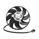 thumbnail image 2 of Motoventilador Volkswagen Eurovan 5cil 2.5 1993 2pines Cardic  Motoventilador Volkswagen Eurovan 5cil 2.5 1993 2pines, 2 of 3