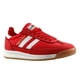 thumbnail image 2 of Tenis Mujer Death Bear Urbano Casual rojo 23, 2 of 6