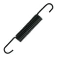 thumbnail image 3 of RESORTE PEDAL FRENO VENTO CROSSMAX 250 (20-21), 3 of 3